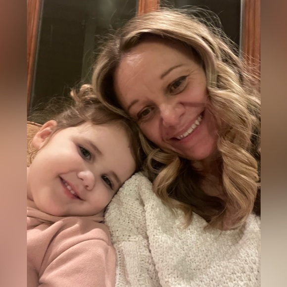 ✅ EllisAdd is Live!! Join me for great deals☺️💕✅ Live Show Listing - Picture 4 of 9